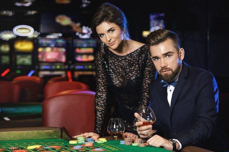 Fitur mobile Slot Fortune Mouse di jcototo