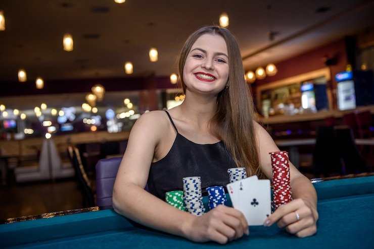 Privasi akun jcototo untuk slot belanja