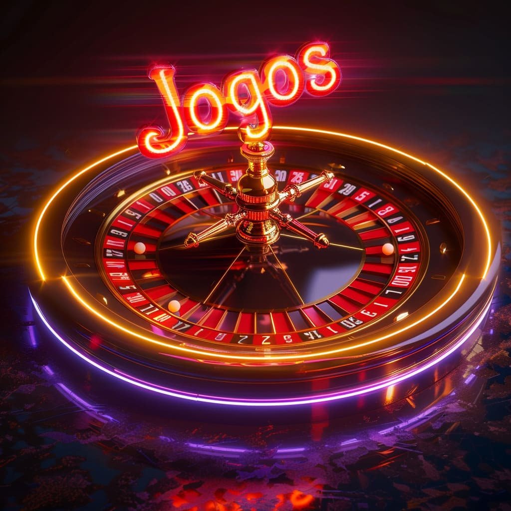 Fitur mobile jcototo pada halaman legenda