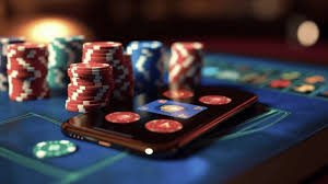 Fitur mobile Permainan Dart jcototo