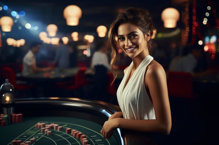 Panduan membaca halaman Fortune Mouse