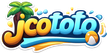 Logo jcototo